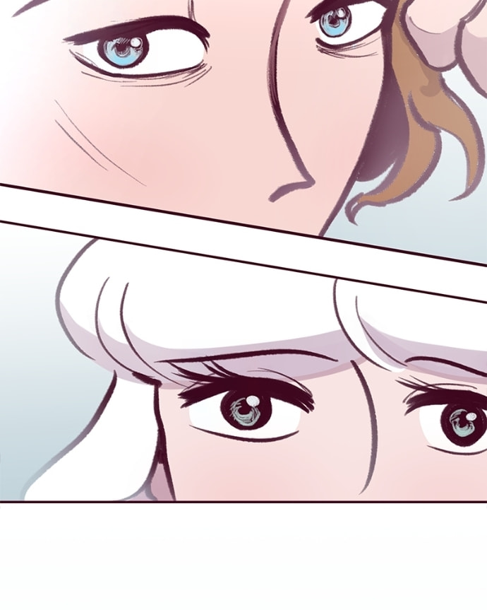 Read Edith chapter 63 image 59 on Lezhin