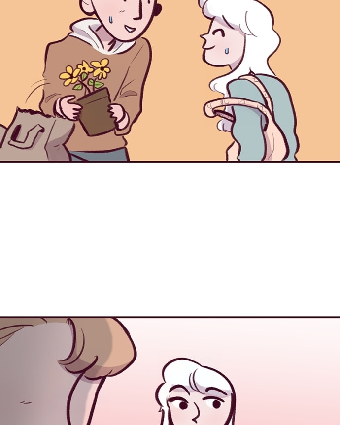 Read Edith chapter 63 image 6 on Lezhin
