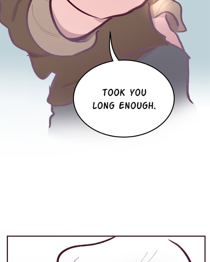 Read Edith chapter 63 image 62 on Lezhin