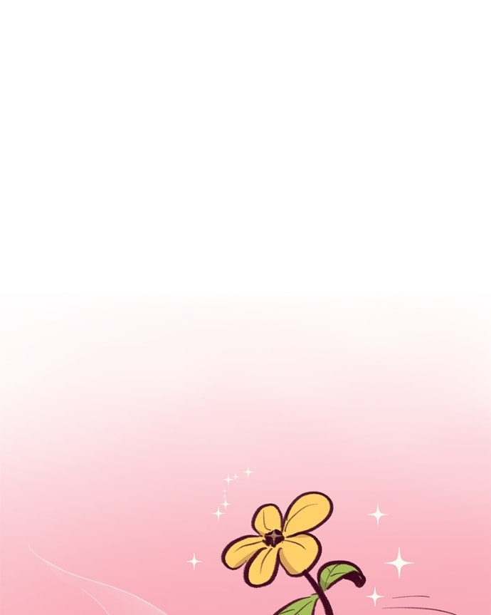 Read Edith chapter 63 image 64 on Lezhin