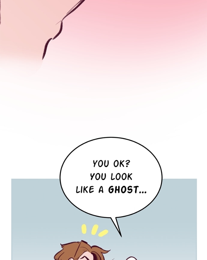 Read Edith chapter 63 image 66 on Lezhin