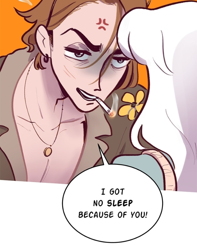 Read Edith chapter 63 image 68 on Lezhin