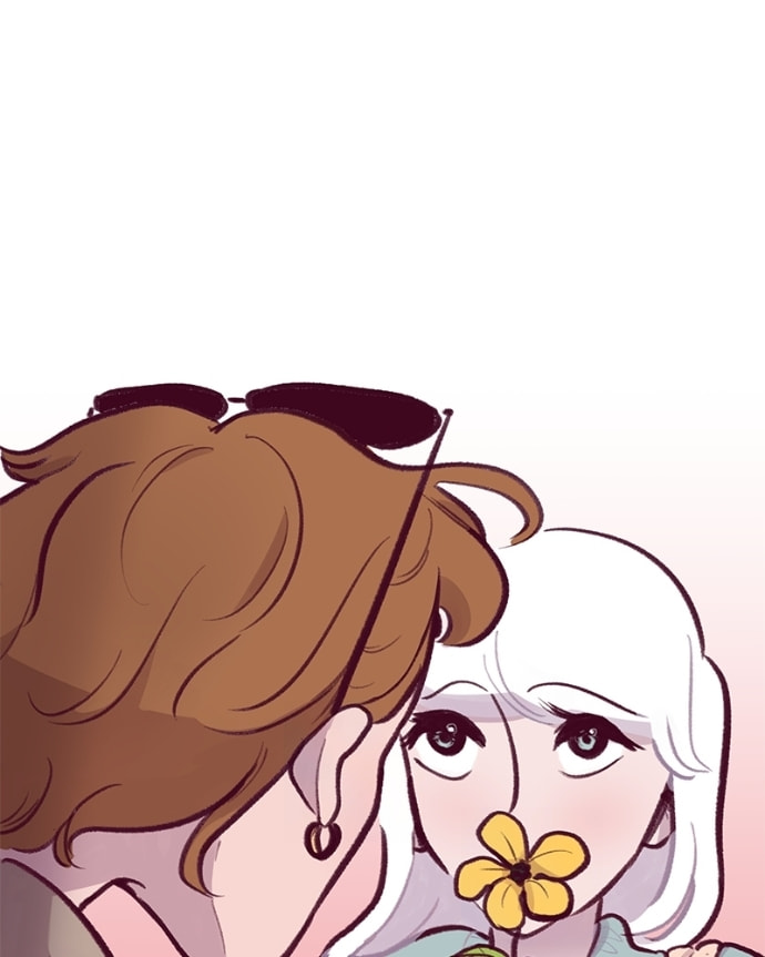 Read Edith chapter 63 image 69 on Lezhin