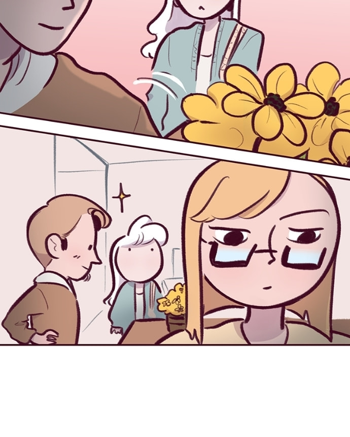 Read Edith chapter 63 image 7 on Lezhin