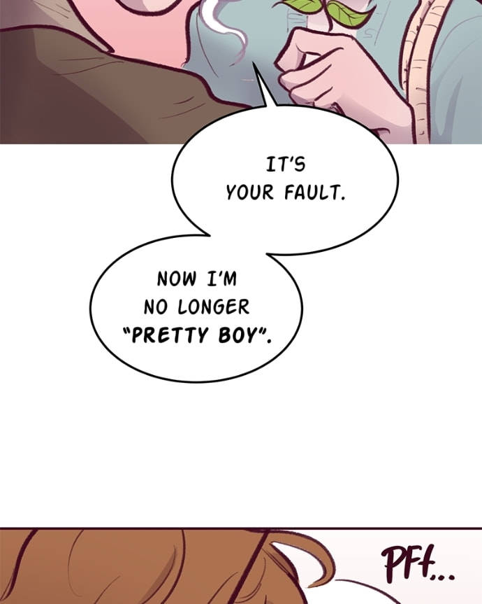 Read Edith chapter 63 image 70 on Lezhin