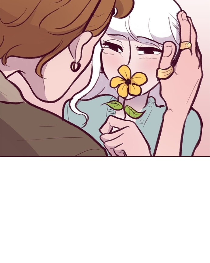 Read Edith chapter 63 image 71 on Lezhin