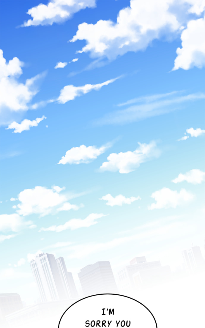 Read Edith chapter 64 image 1 on Lezhin