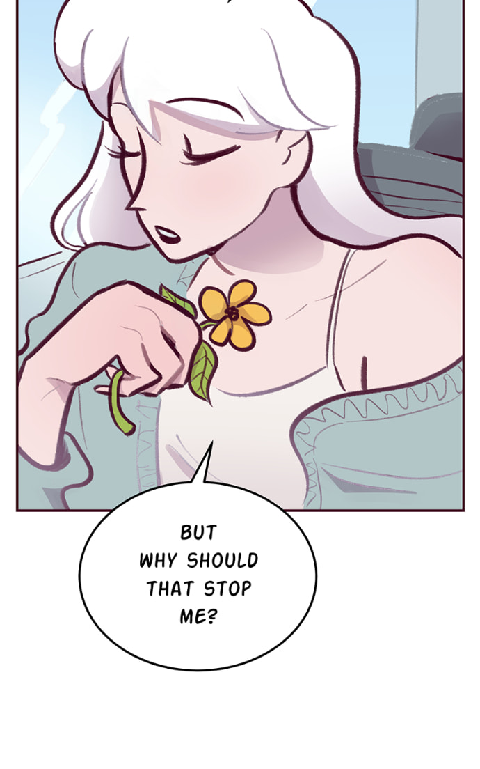 Read Edith chapter 64 image 10 on Lezhin