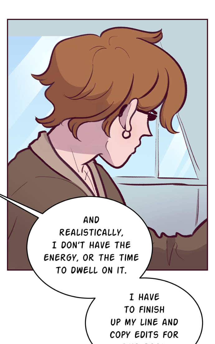 Read Edith chapter 64 image 11 on Lezhin