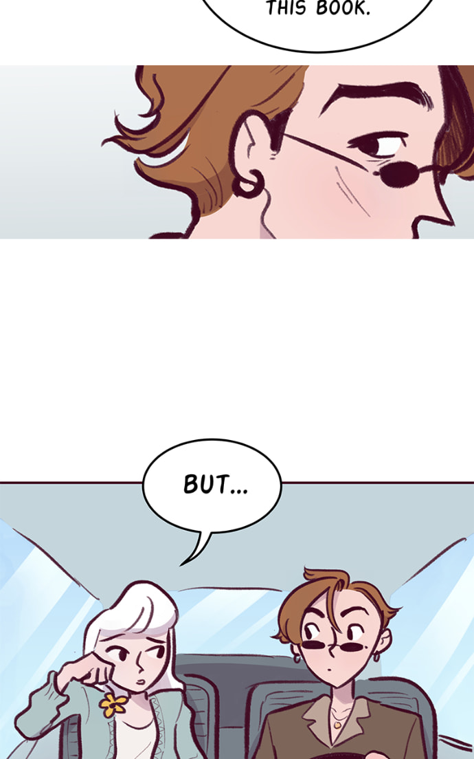 Read Edith chapter 64 image 12 on Lezhin