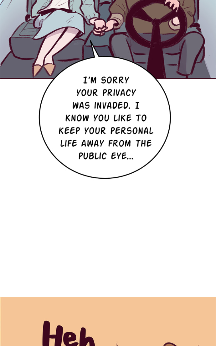 Read Edith chapter 64 image 13 on Lezhin