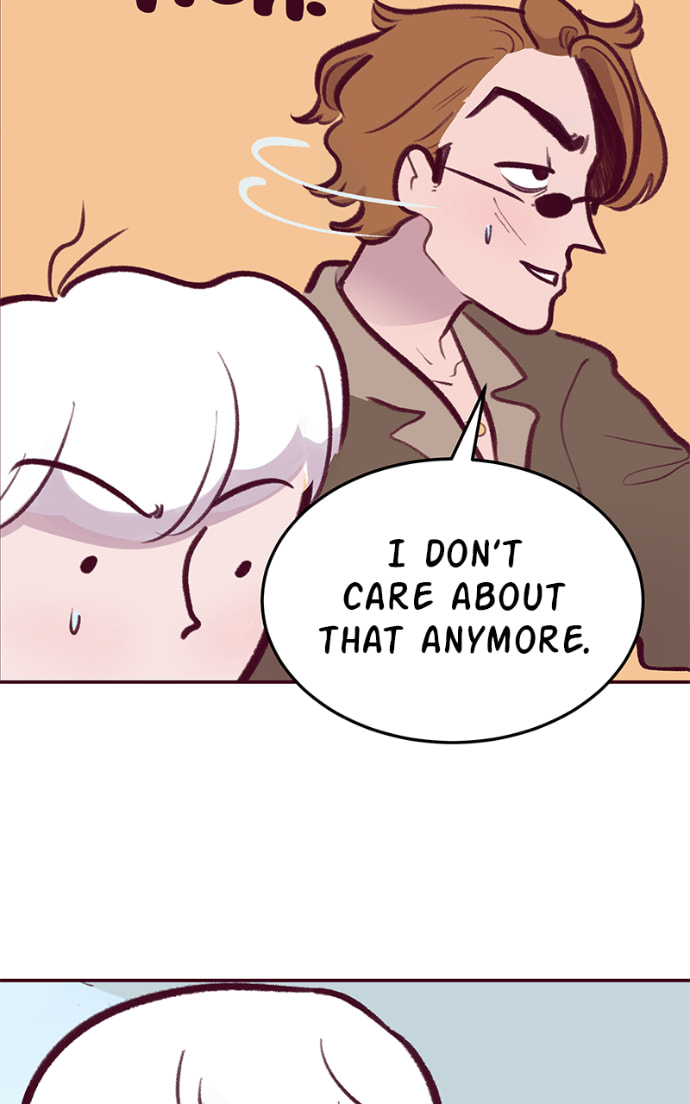 Read Edith chapter 64 image 14 on Lezhin