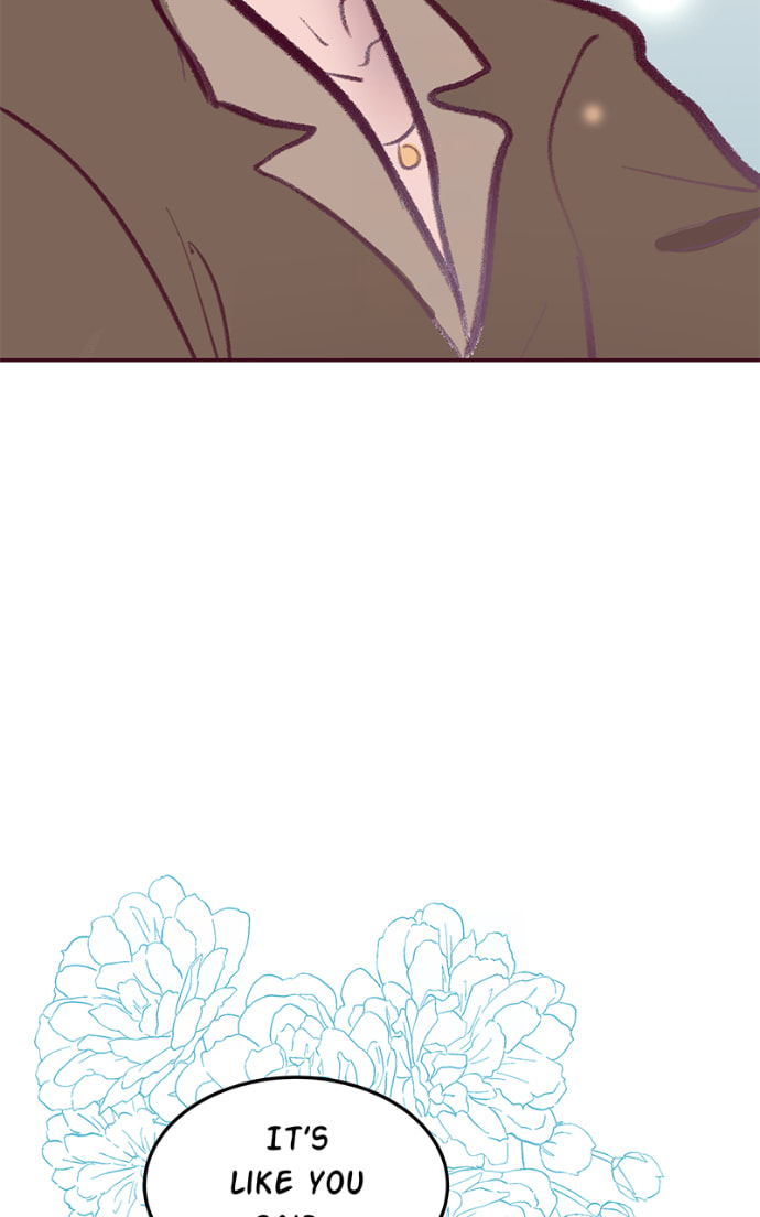 Read Edith chapter 64 image 16 on Lezhin