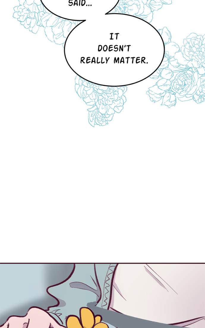 Read Edith chapter 64 image 17 on Lezhin