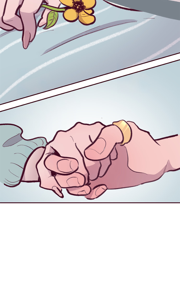 Read Edith chapter 64 image 18 on Lezhin