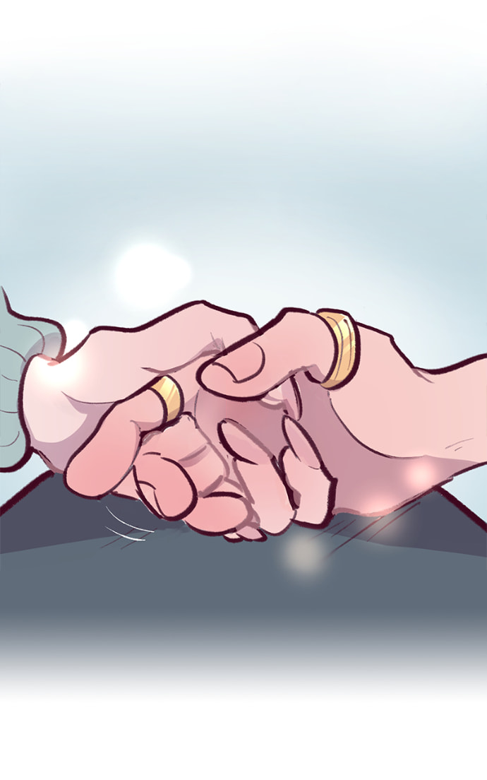 Read Edith chapter 64 image 19 on Lezhin
