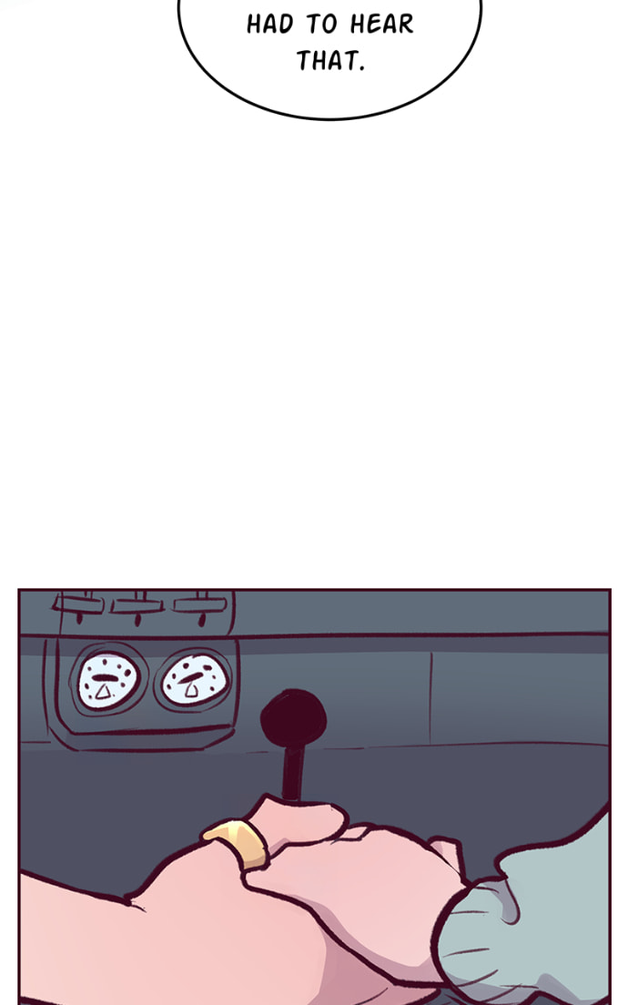 Read Edith chapter 64 image 2 on Lezhin