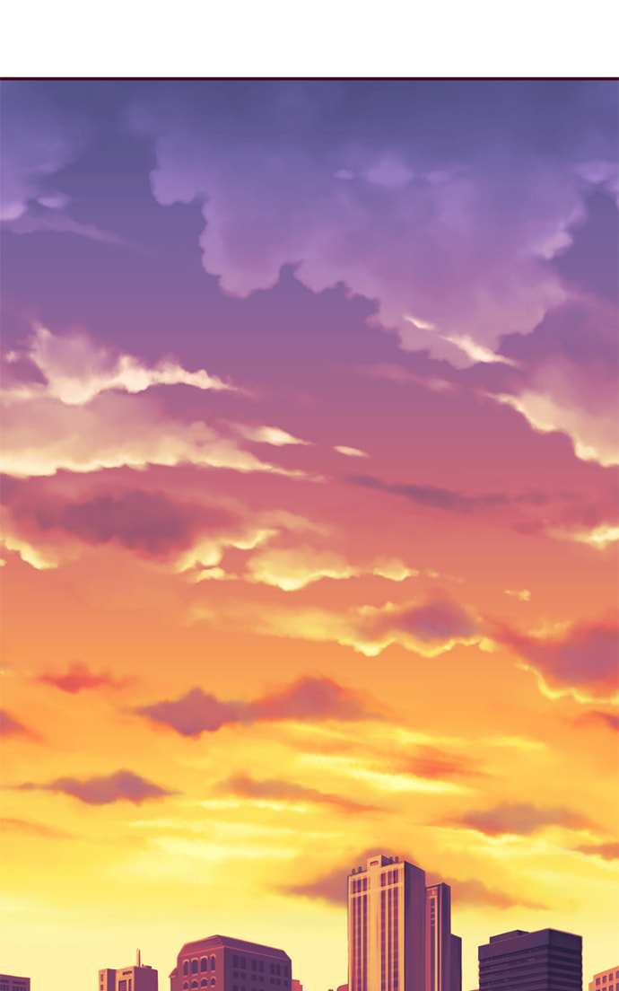 Read Edith chapter 64 image 20 on Lezhin