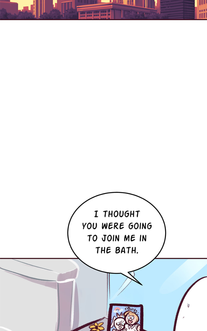 Read Edith chapter 64 image 21 on Lezhin