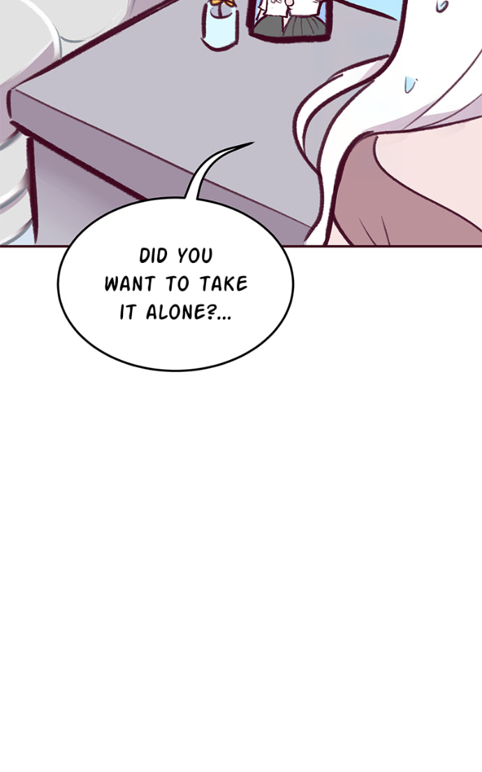 Read Edith chapter 64 image 22 on Lezhin