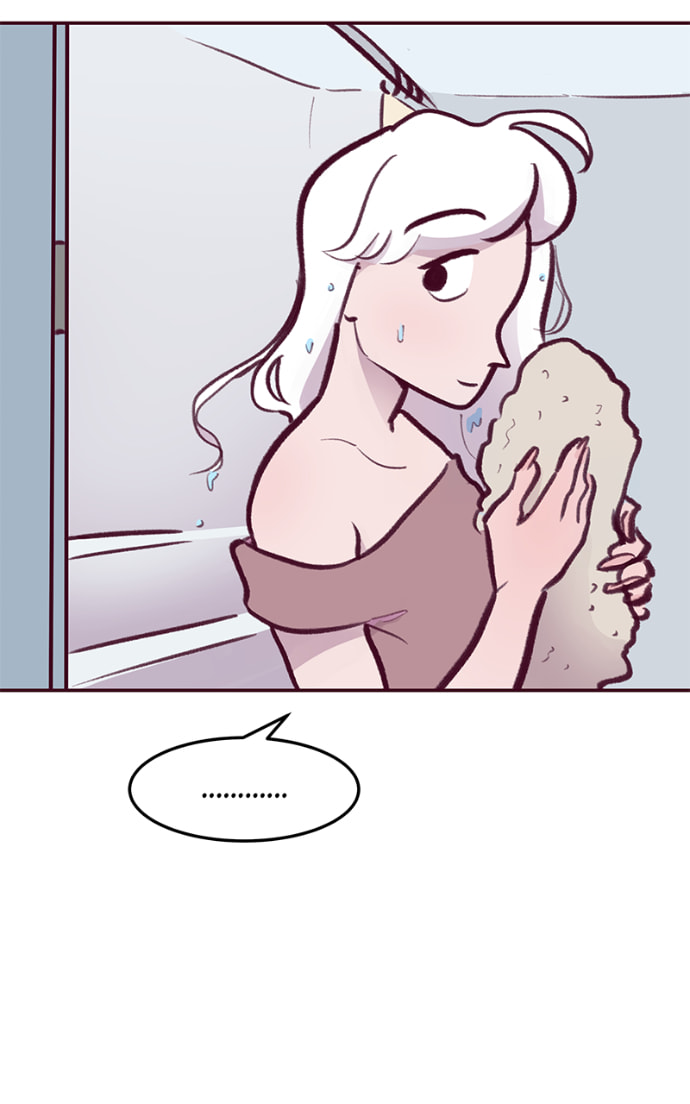 Read Edith chapter 64 image 23 on Lezhin