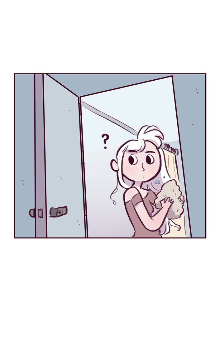 Read Edith chapter 64 image 24 on Lezhin