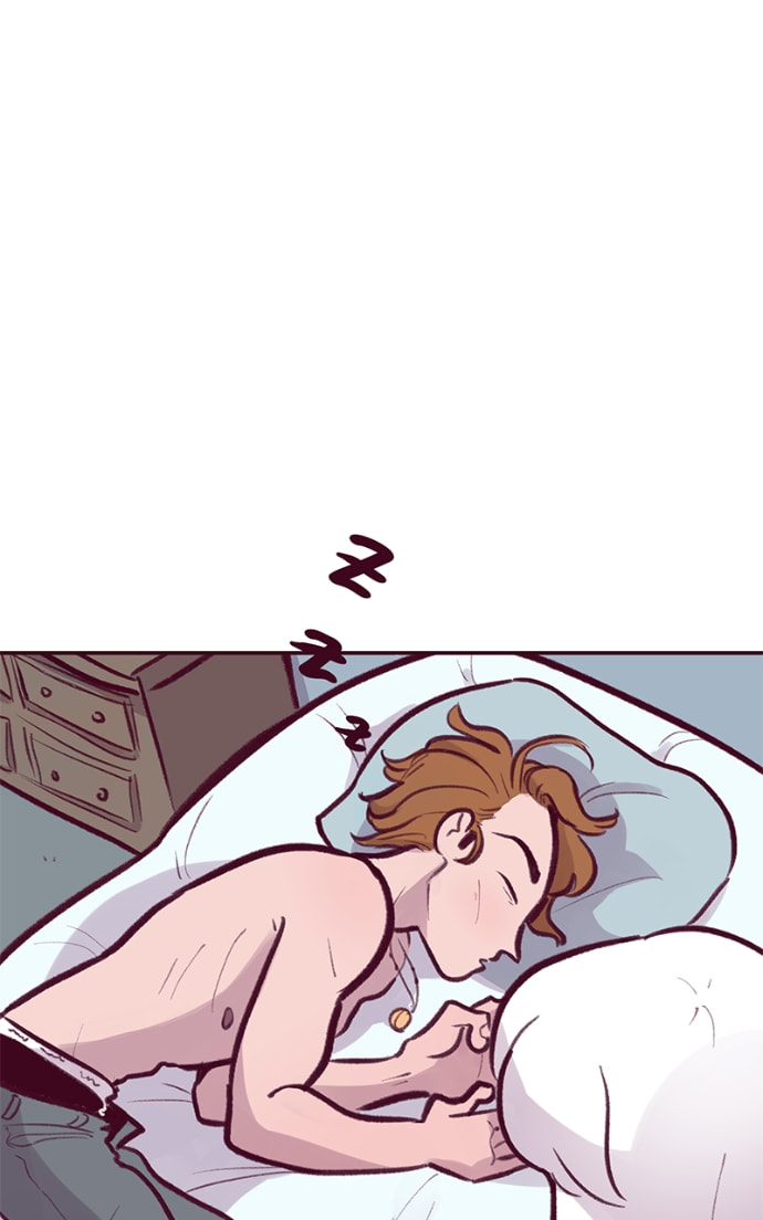 Read Edith chapter 64 image 25 on Lezhin