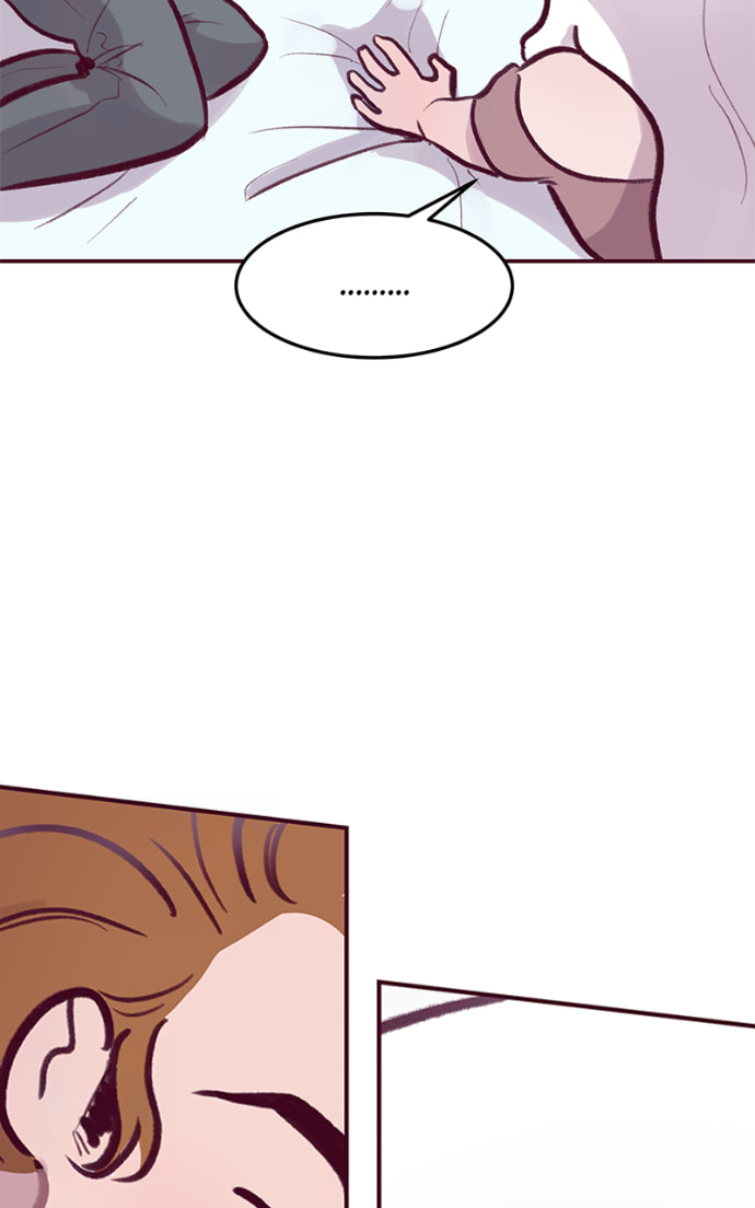 Read Edith chapter 64 image 26 on Lezhin