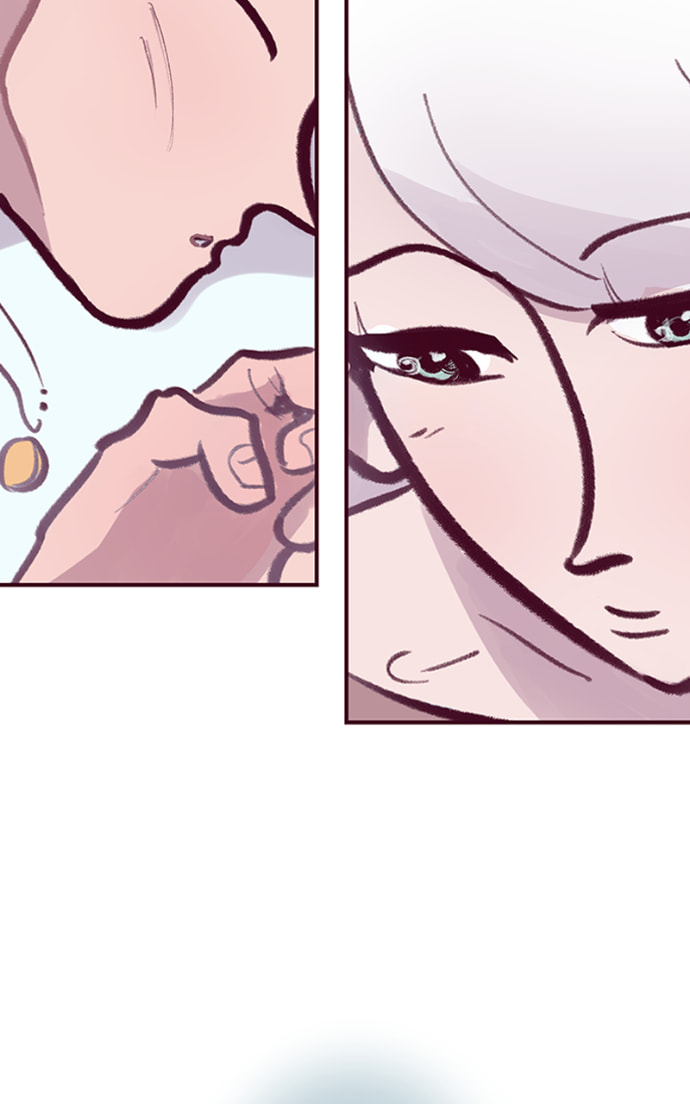 Read Edith chapter 64 image 27 on Lezhin
