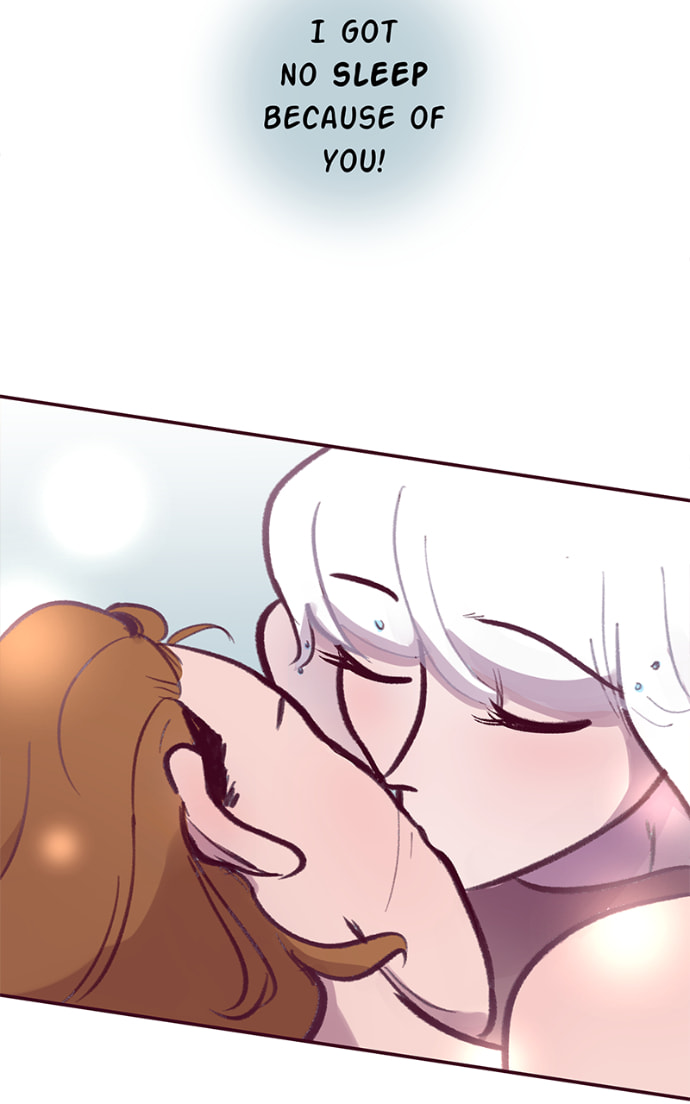 Read Edith chapter 64 image 28 on Lezhin