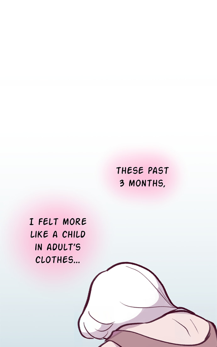 Read Edith chapter 64 image 29 on Lezhin