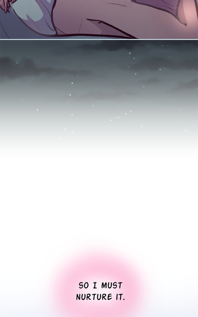 Read Edith chapter 64 image 34 on Lezhin