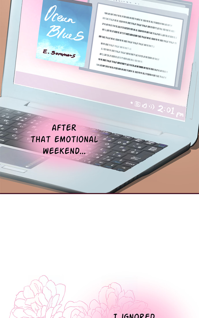 Read Edith chapter 64 image 38 on Lezhin
