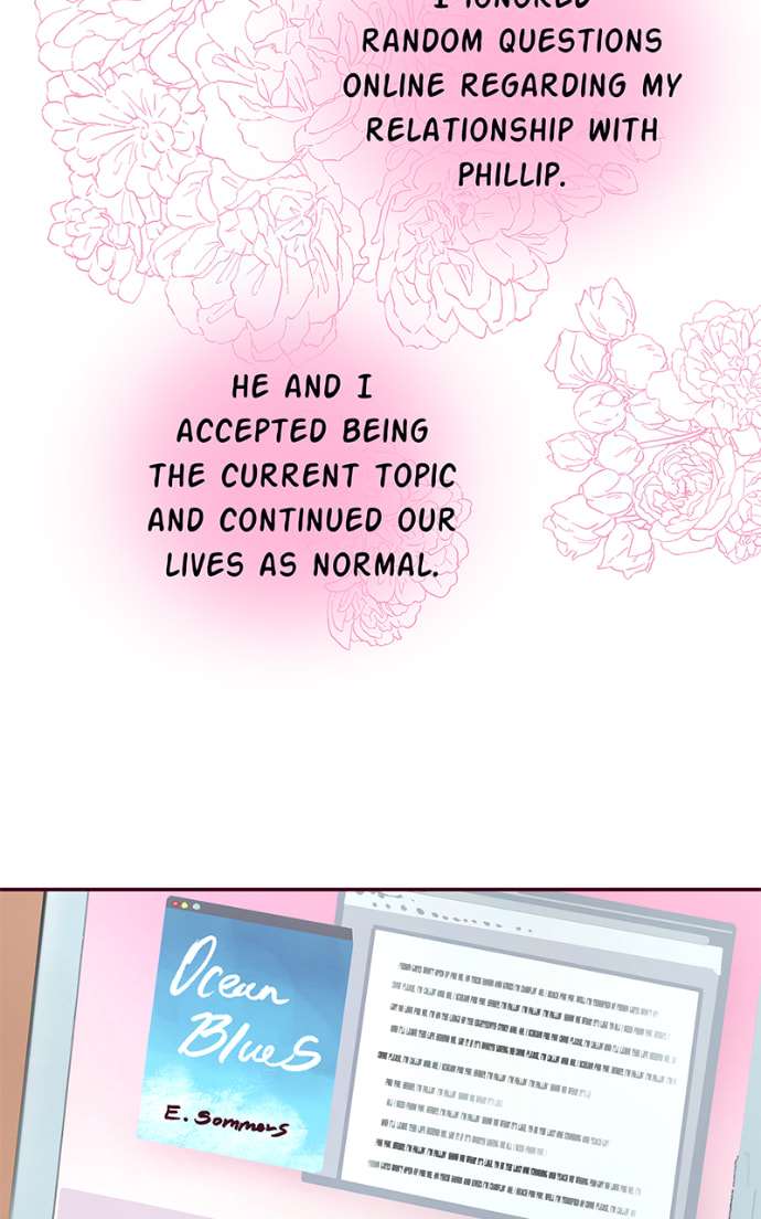 Read Edith chapter 64 image 39 on Lezhin