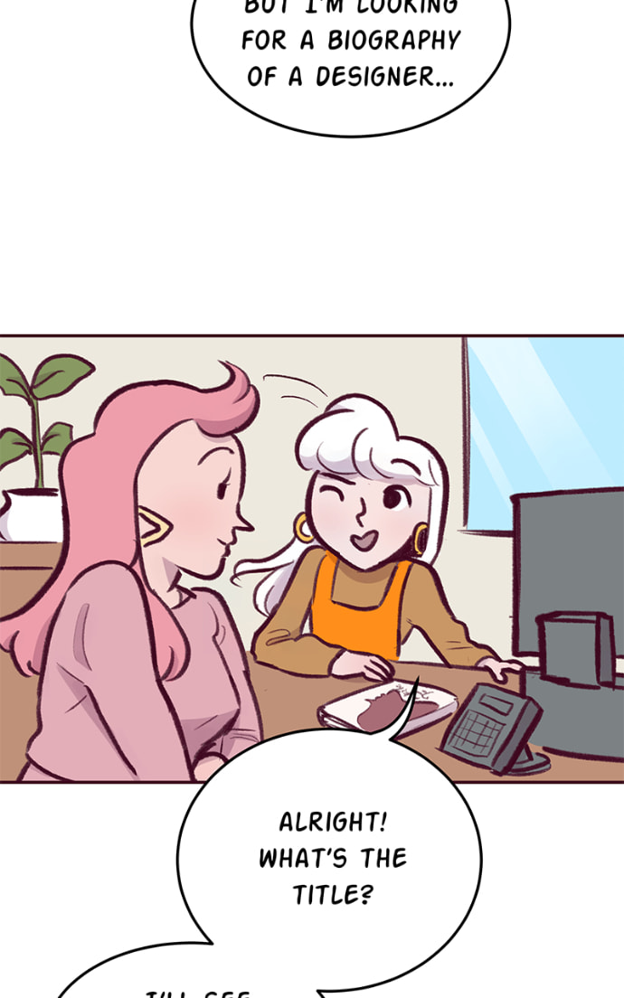 Read Edith chapter 64 image 47 on Lezhin