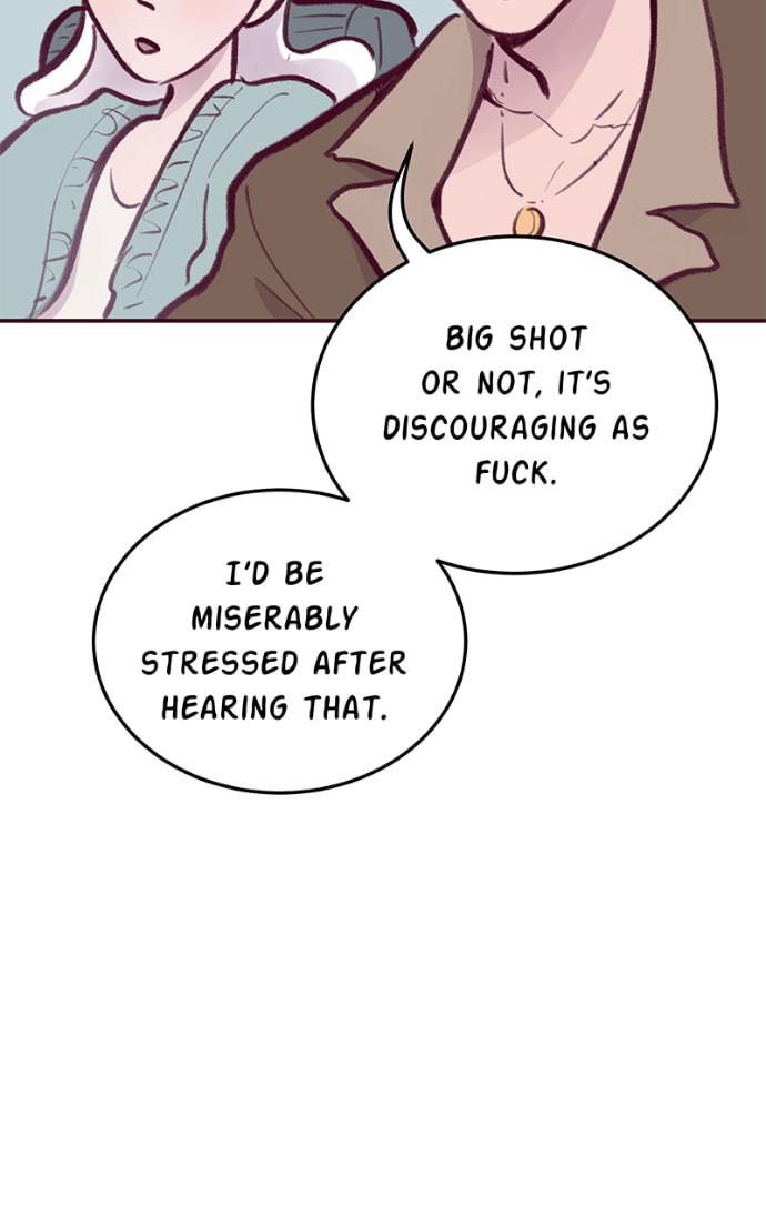 Read Edith chapter 64 image 5 on Lezhin
