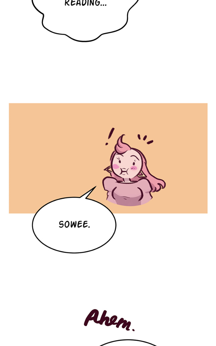 Read Edith chapter 64 image 51 on Lezhin