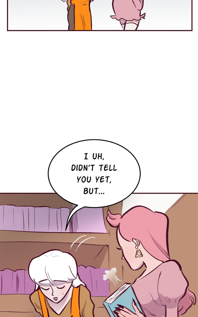 Read Edith chapter 64 image 55 on Lezhin