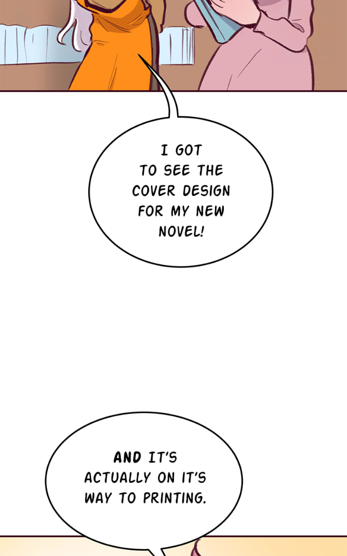 Read Edith chapter 64 image 56 on Lezhin