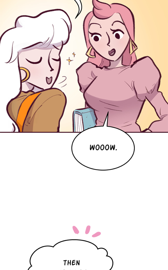 Read Edith chapter 64 image 57 on Lezhin