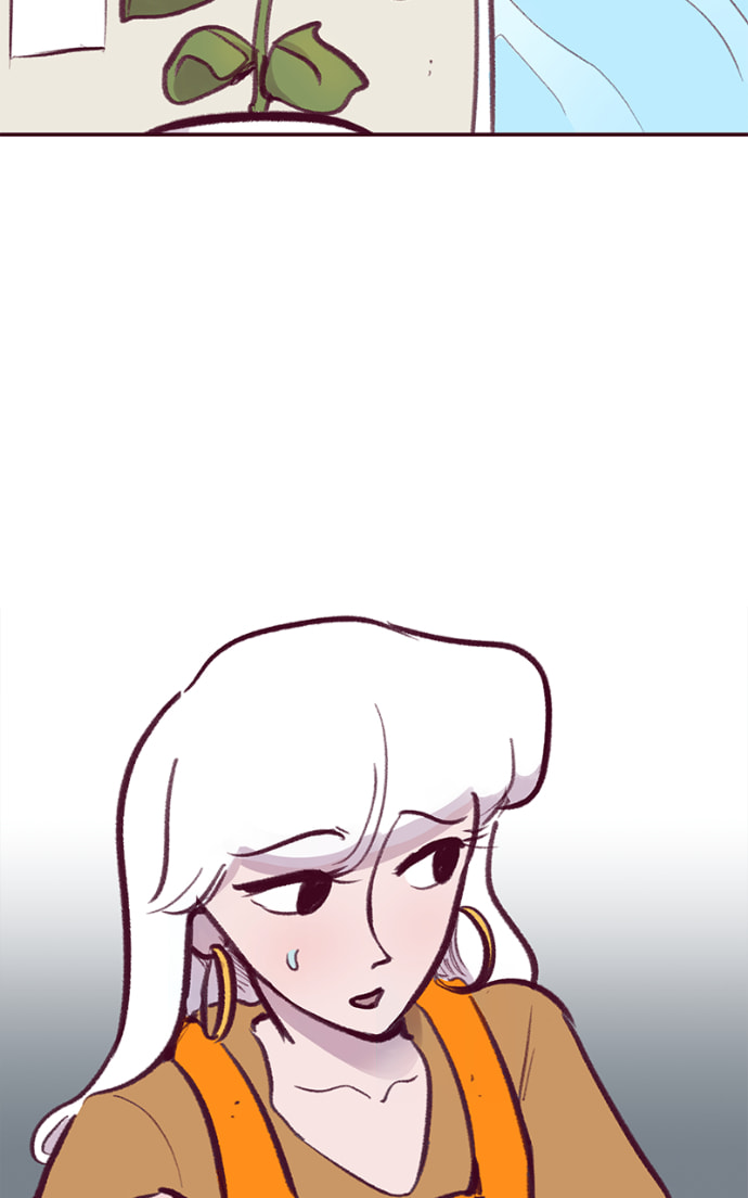Read Edith chapter 64 image 59 on Lezhin
