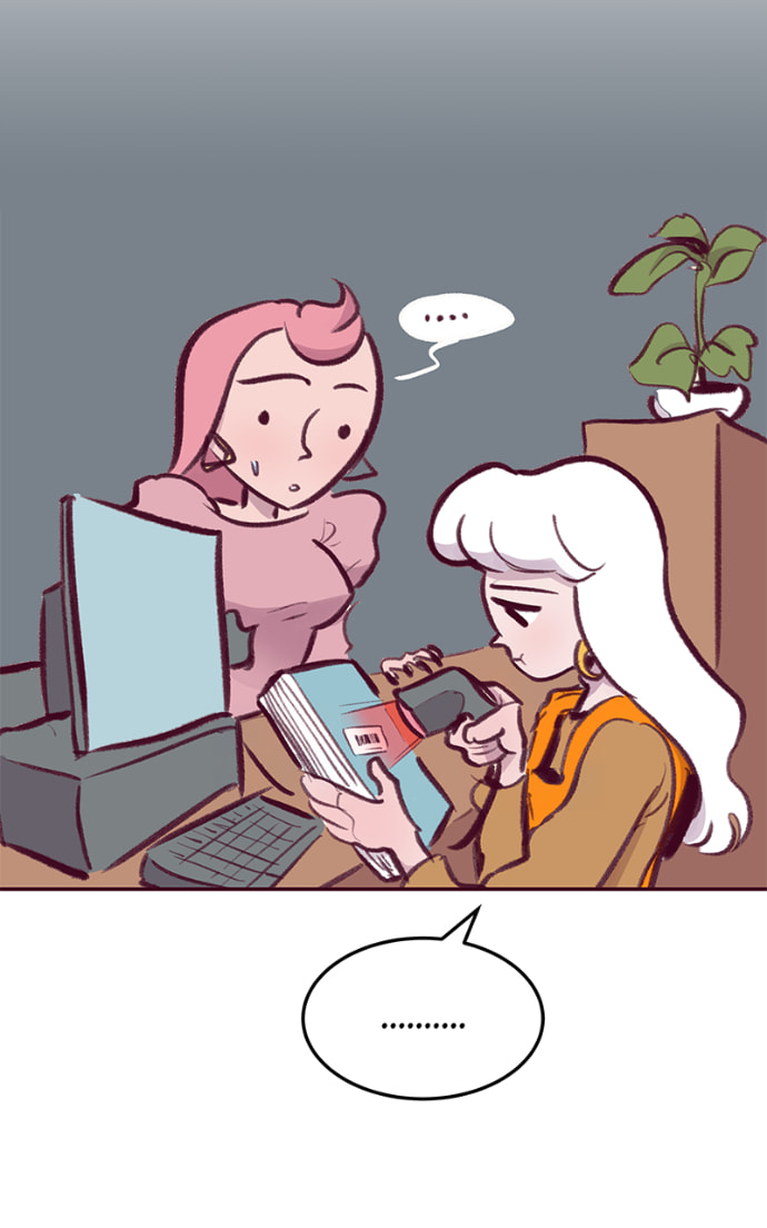 Read Edith chapter 64 image 61 on Lezhin