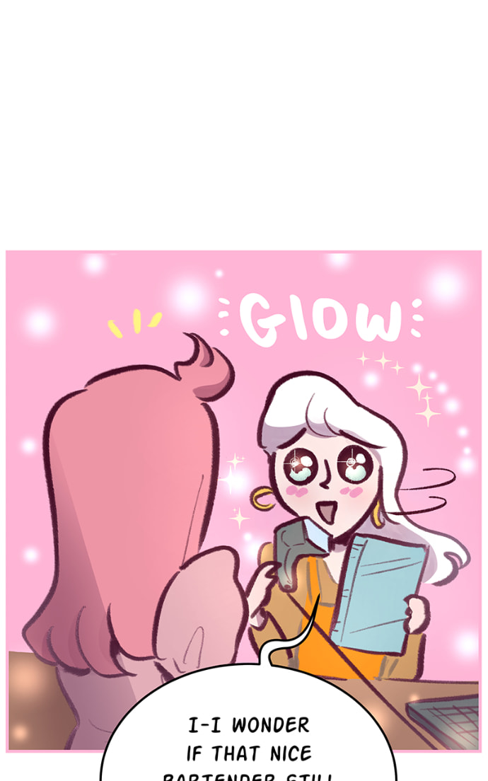 Read Edith chapter 64 image 62 on Lezhin