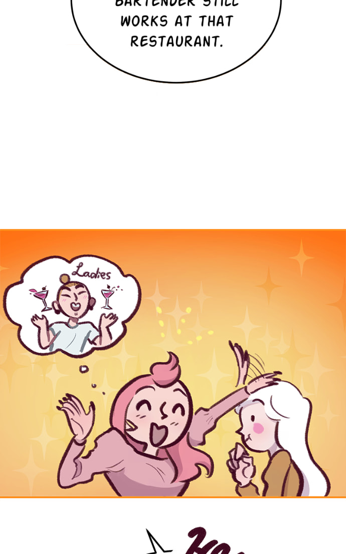 Read Edith chapter 64 image 63 on Lezhin
