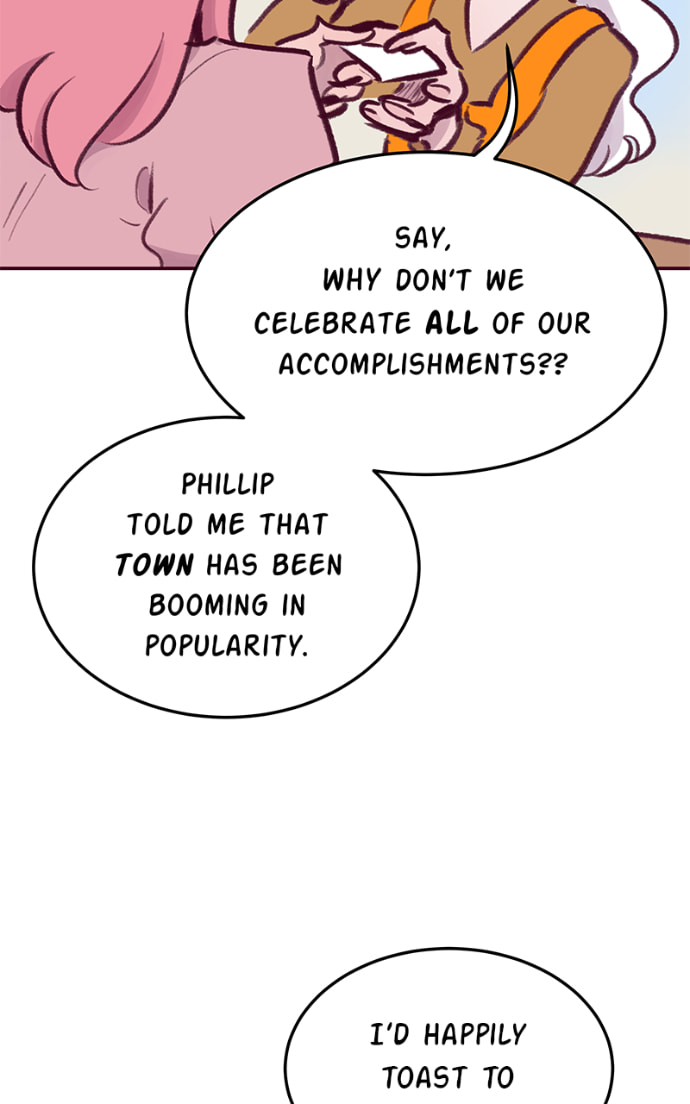 Read Edith chapter 64 image 65 on Lezhin