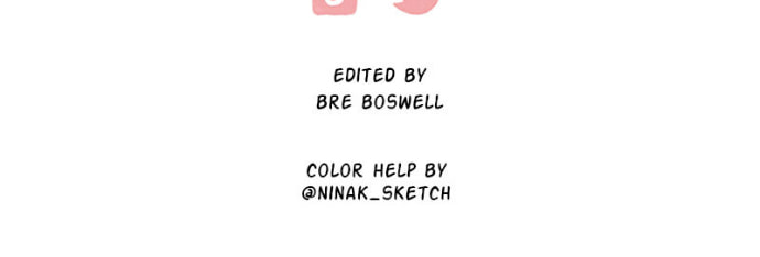 Read Edith chapter 64 image 69 on Lezhin
