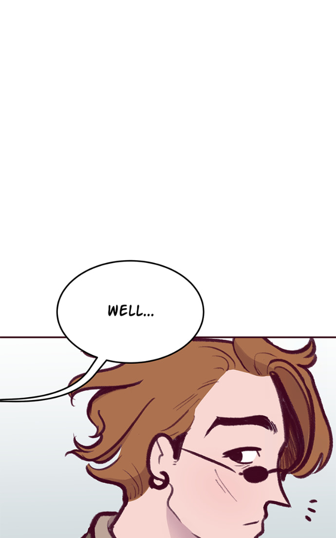 Read Edith chapter 64 image 7 on Lezhin
