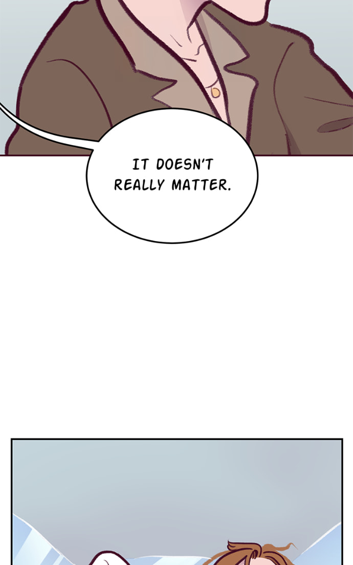 Read Edith chapter 64 image 8 on Lezhin