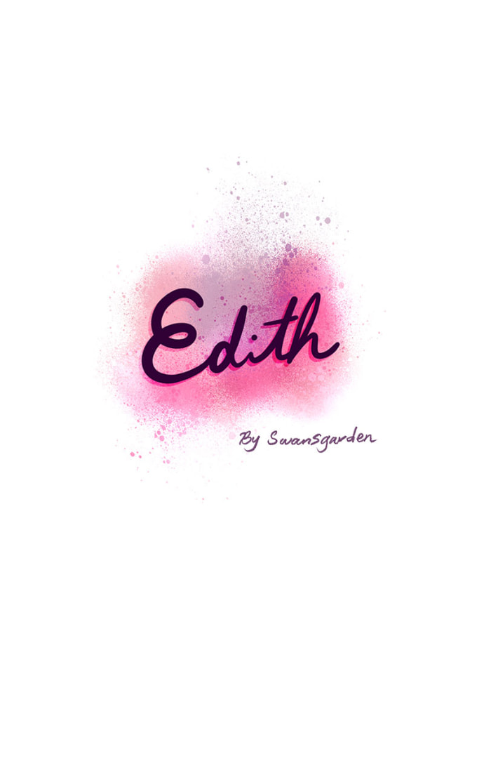 Read Edith chapter 65 image 1 on Lezhin