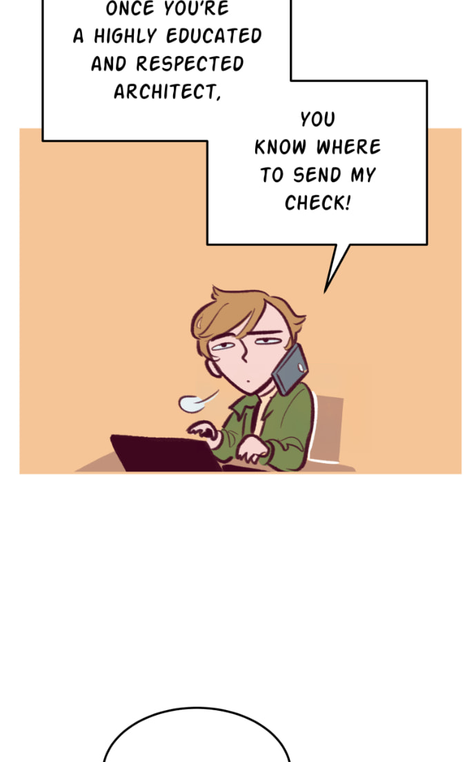 Read Edith chapter 65 image 10 on Lezhin